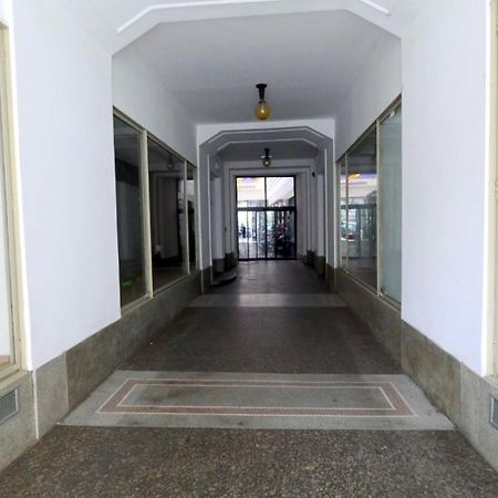Velky 3I Apartman V Centre Mesta Братислава Екстер'єр фото